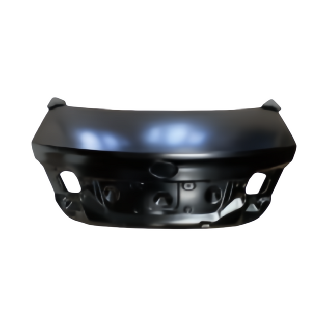 REPLACEMENT TRUNK LID GREAT WALL MOTOR C30