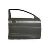 REPLACEMENT FRONT DOOR ROEWE Ei5 10169203/10169204