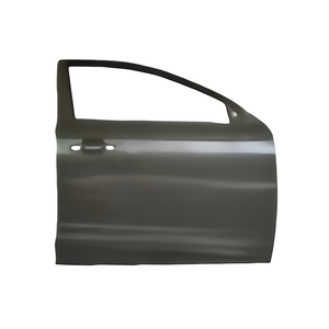 REPLACEMENT FRONT DOOR ROEWE Ei5 10169203/10169204