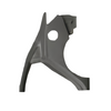 REPLACEMENT REAR FENDER ROEWE i5 10667754CC/10667755CCSEPP