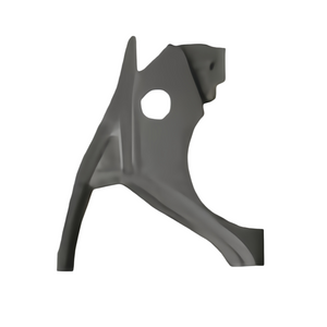 REPLACEMENT REAR FENDER ROEWE i5 10667754CC/10667755CCSEPP