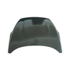 REPLACEMENT HOOD FORD ESCORT 2019