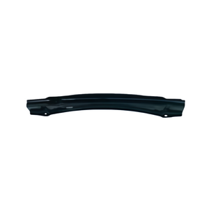 REPLACEMENT REAR FENDER FORD ESCORT 2015-2017