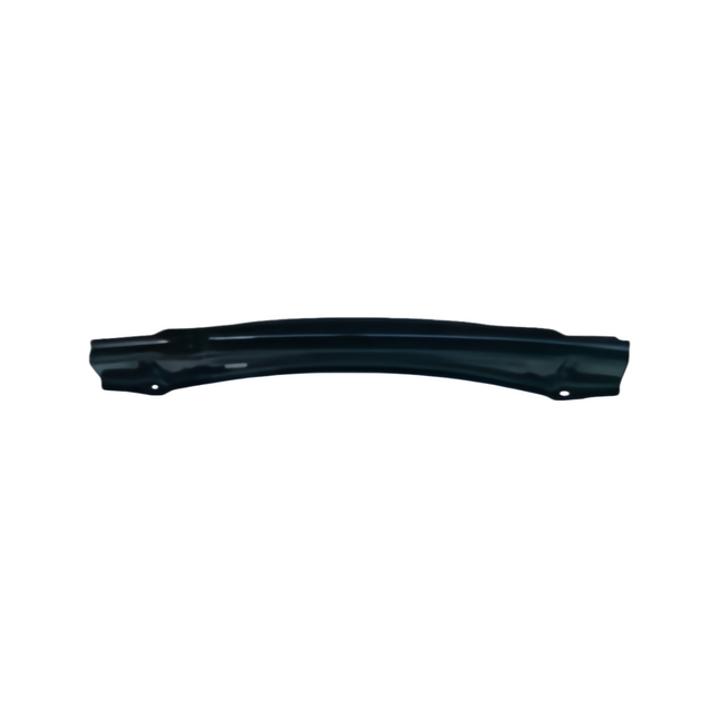 REPLACEMENT REAR FENDER FORD ESCORT 2015-2017