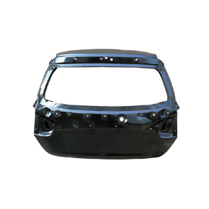 REPLACEMENT TAIL GATE GREAT WALL MOTOR HAVAL H1