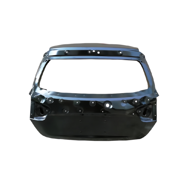 REPLACEMENT TAIL GATE GREAT WALL MOTOR HAVAL H1
