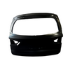 REPLACEMENT FRONT DOOR ROEWE RX3 10327653/10327654
