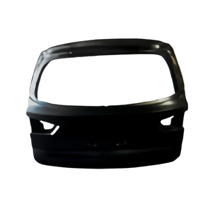 REPLACEMENT FRONT DOOR ROEWE RX3 10327653/10327654