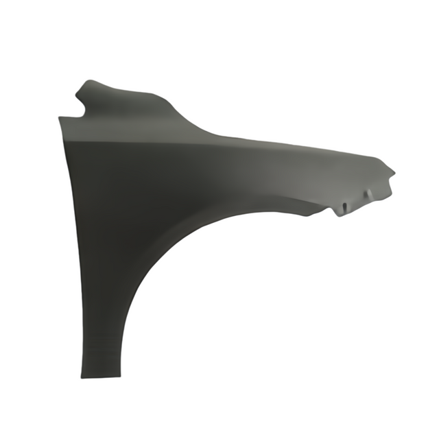 REPLACEMENT FRONT DOOR ROEWE I6 11089366/11089367