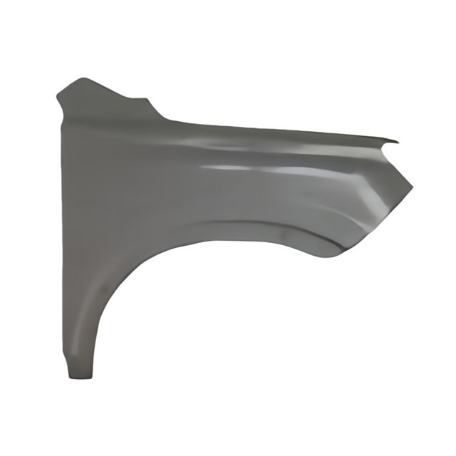 REPLACEMENT FRONT DOOR ROEWE RX5 MAX 10167309/10167310