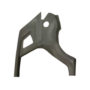 REPLACEMENT REAR FENDER ROEWE RX5 10221155C/10221156C