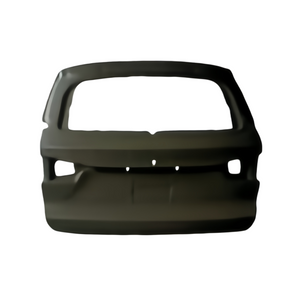 REPLACEMENT FRONT DOOR ROEWE RX5 10234323SEPP/10234324SEPP