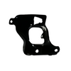 REPLACEMENT ALUMINIUM LAMP SUPPORT TESLA MODEL 3 2015-2023 109531400C