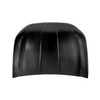 REPLACEMENT HOOD FORD RANGER DOUBLE CABIN 2017 EB3B166150AA78