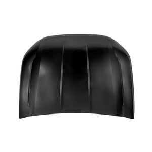 REPLACEMENT HOOD FORD RANGER DOUBLE CABIN 2017 EB3B166150AA78