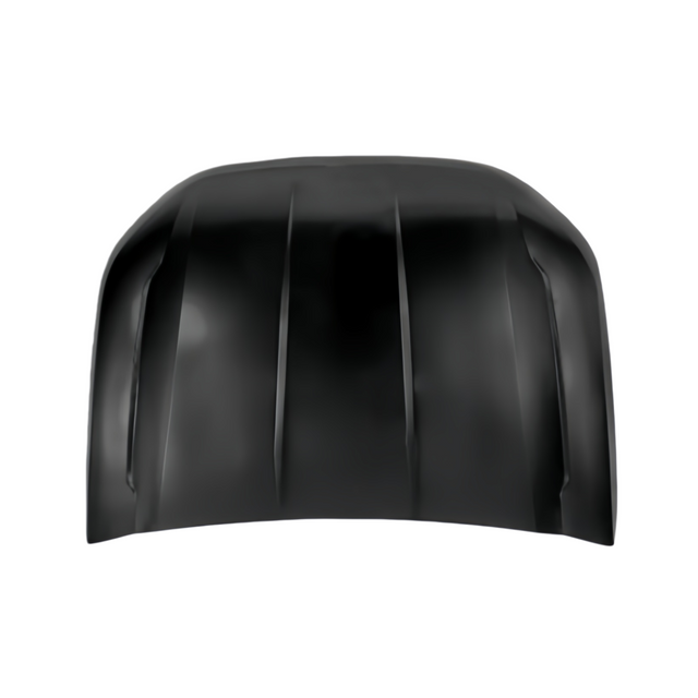 REPLACEMENT HOOD FORD RANGER DOUBLE CABIN 2017 EB3B166150AA78