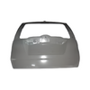 REPLACEMENT TAIL GATE GREAT WALL MOTOR HAVAL H5 6301010-K80