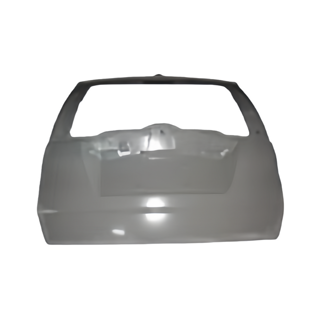 REPLACEMENT TAIL GATE GREAT WALL MOTOR HAVAL H5 6301010-K80