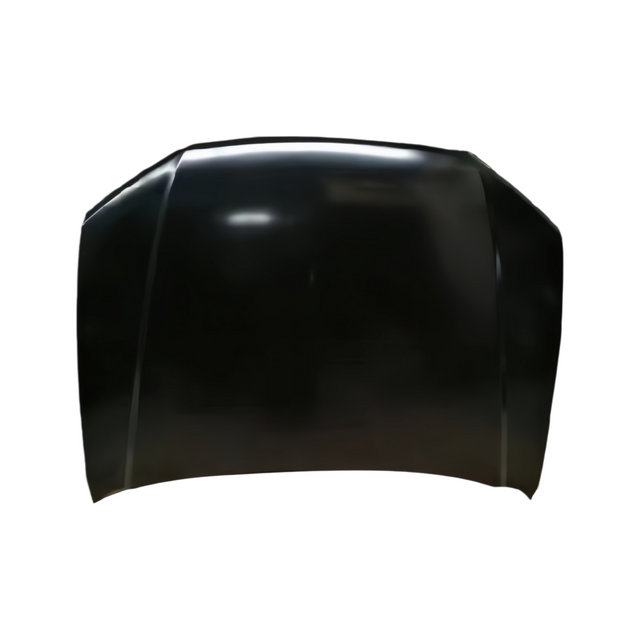 REPLACEMENT HOOD GREAT WALL MOTOR HAVAL H7