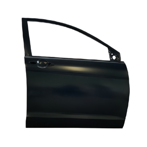 REPLACEMENT FRONT DOOR GREAT WALL MOTOR HAVAL H6 6101200XKZ16A 6101100XKZ16A