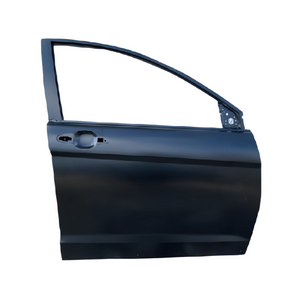 REPLACEMENT FRONT DOOR GREAT WALL MOTOR HAVAL H6S 6101100AKZ36A/6101200AKZ36A