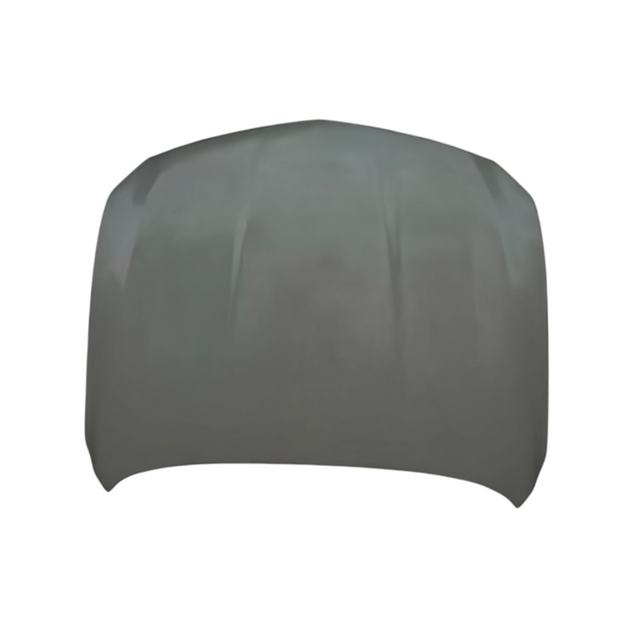 REPLACEMENT FRONT FENDER CADILLAC CT5 2020