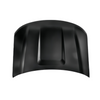 REPLACEMENT FRONT FENDER FORD EXPLORER 2020 LB5Z16006A/LB5Z16005A