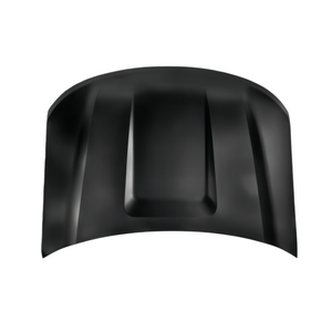 REPLACEMENT FRONT FENDER FORD EXPLORER 2020 LB5Z16006A/LB5Z16005A