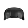 REPLACEMENT HOOD FORD EXPLORER 2016-2018 FB5Z16612A