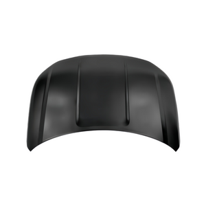 REPLACEMENT HOOD FORD EXPLORER 2016-2018 FB5Z16612A