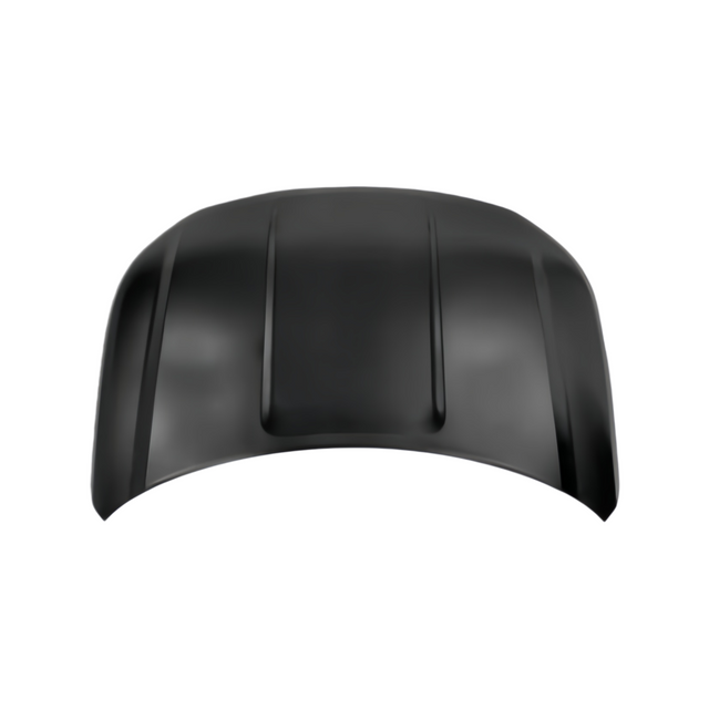 REPLACEMENT HOOD FORD EXPLORER 2016-2018 FB5Z16612A