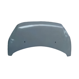 REPLACEMENT FRONT DOOR FORD TRANSIT TOURNEO V362 2016