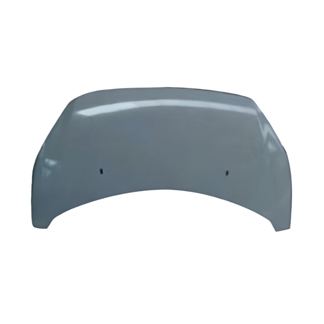 REPLACEMENT FRONT DOOR FORD TRANSIT TOURNEO V362 2016