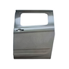 REPLACEMENT FRONT DOOR FORD TRANSIT TOURNEO V362 2016