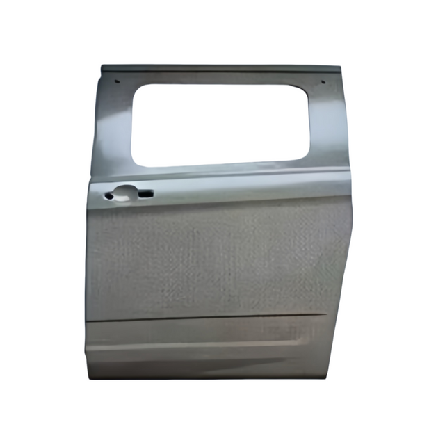 REPLACEMENT FRONT DOOR FORD TRANSIT TOURNEO V362 2016