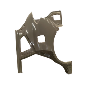 REPLACEMENT REAR FENDER GREAT WALL MOTOR HAVAL M6