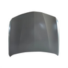 REPLACEMENT HOOD CADILLAC CT6 2016-2018 23505040