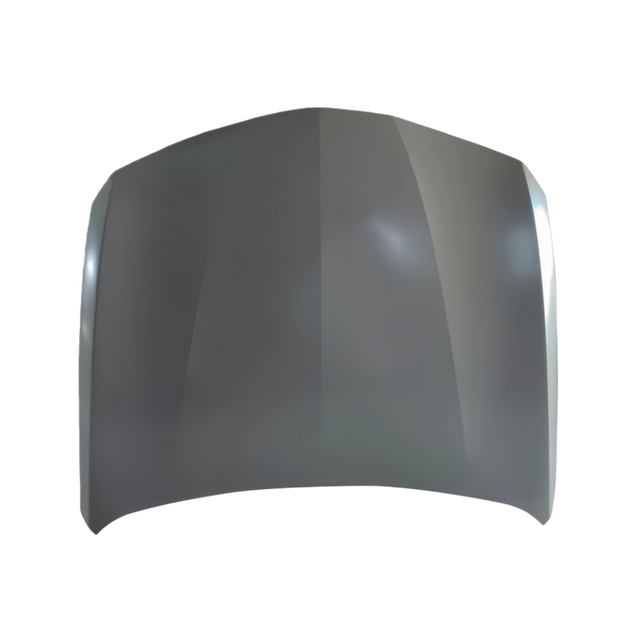REPLACEMENT HOOD CADILLAC CT6 2016-2018 23505040