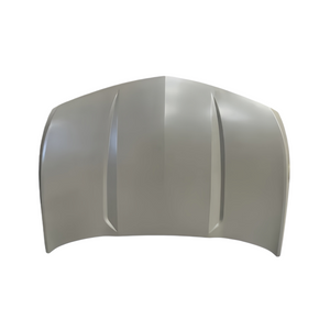 REPLACEMENT HOOD CADILLAC XT4 2019-2022 84216120