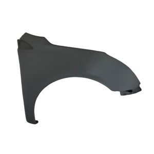 REPLACEMENT FRONT DOOR CADILLAC XTS 2013