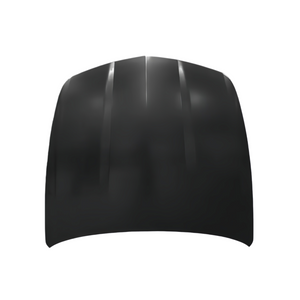 REPLACEMENT HOOD CADILLAC CTS 2014-2019 84076717