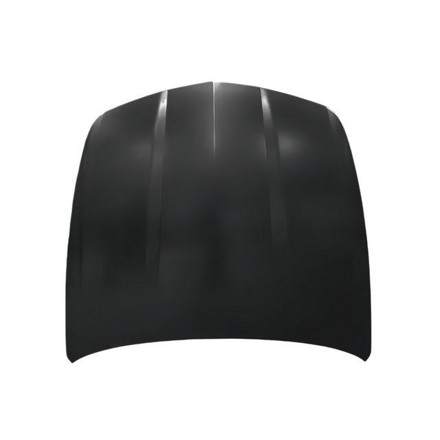 REPLACEMENT HOOD CADILLAC CTS 2014-2019 84076717