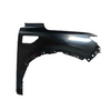 REPLACEMENT FRONT FENDER AITO M7 8403111-SY02 8403211-SY02
