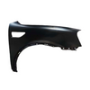 REPLACEMENT FRONT FENDER AITO M9 8403110-RL01 8403010-RL01