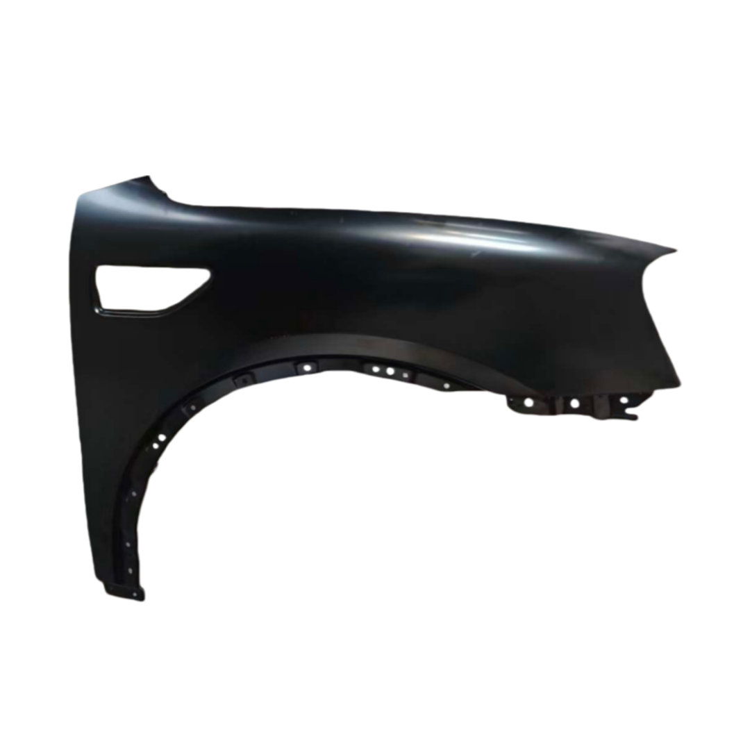 REPLACEMENT FRONT FENDER AITO M9 8403110-RL01 8403010-RL01