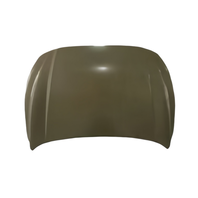 REPLACEMENT FRONT DOOR MORRIS GARAGES MG5 2020 10771087/10771088