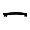 REPLACEMENT REAR BUMPER MORRIS GARAGES HS 10669488