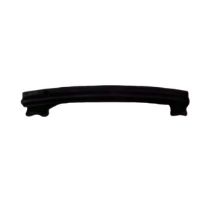 REPLACEMENT REAR BUMPER MORRIS GARAGES HS 10669488