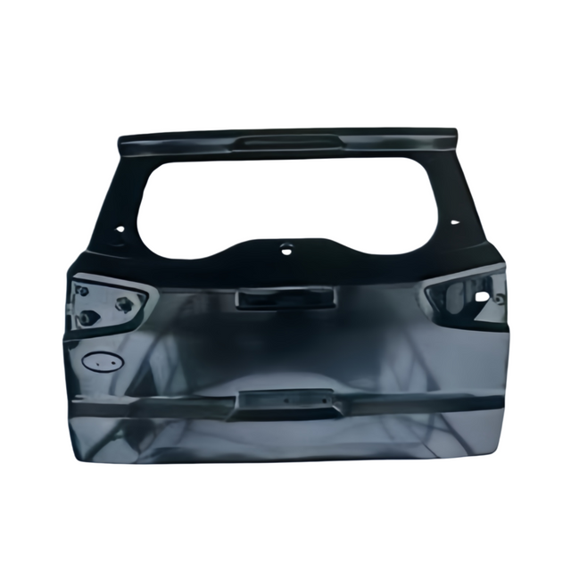 REPLACEMENT FRONT DOOR FORD ECOSPORT 2013 GN15N20125EA/GN15N20124EA