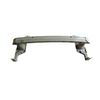 REPLACEMENT SUN ROOF FORD MONDEO 2013 DS73F50200BD